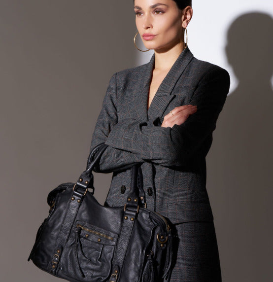 Cette année je m'offre le sac de mes rêves