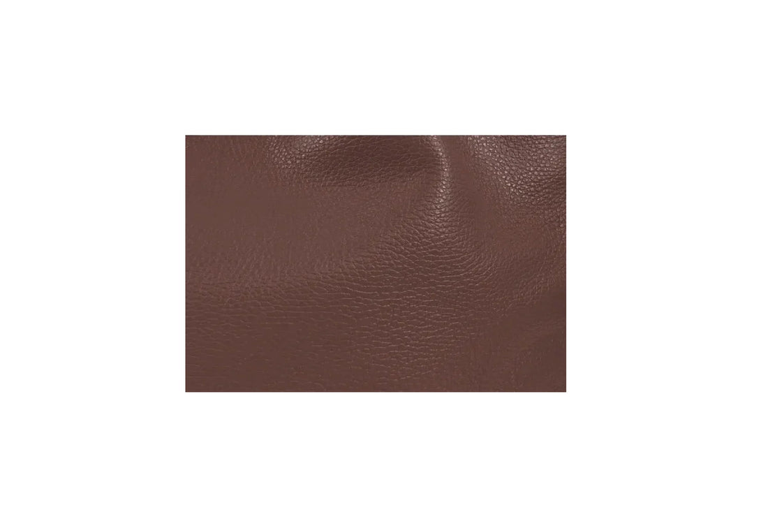 Les différents types de cuirs PART 1