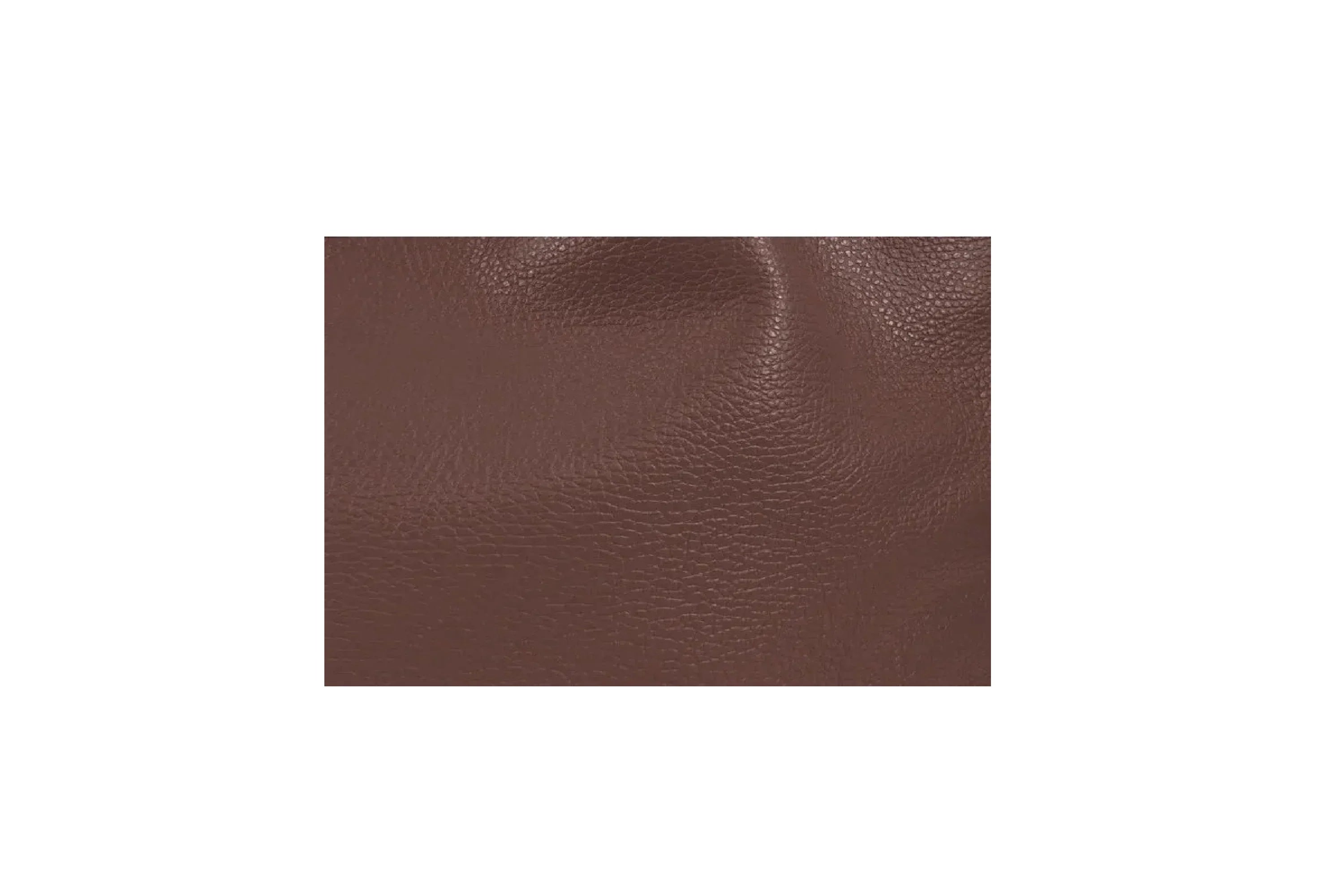 Les différents types de cuirs PART 1