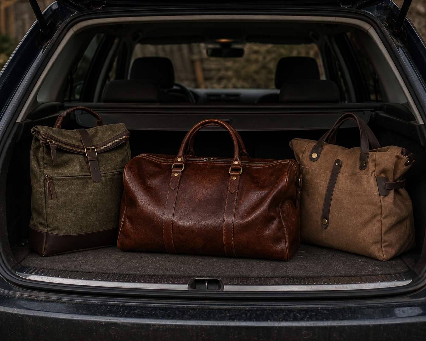 sac-voyage-week-end-angkor-tekokota-fidji-oh-my-bag