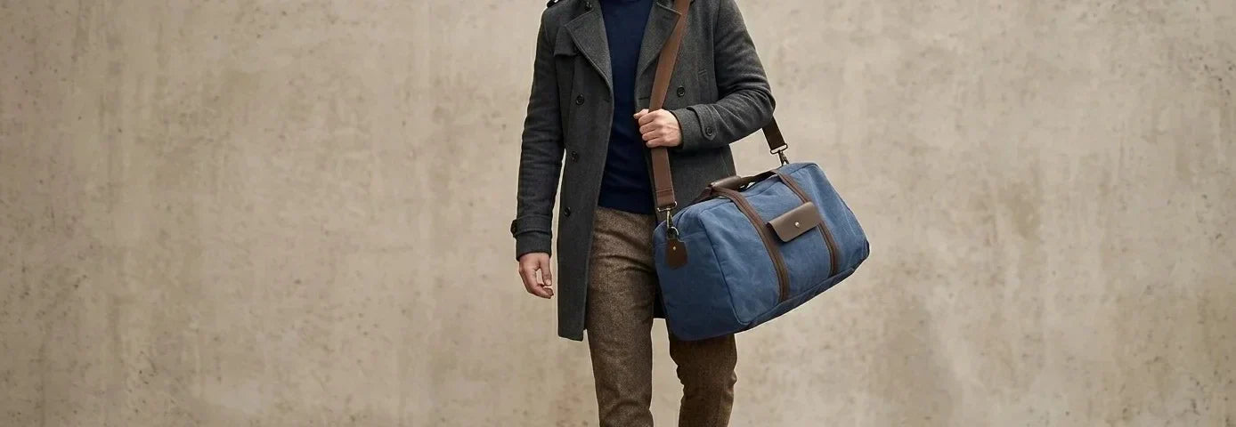sac-week-end-voyage-en-toile-et-cuir-palawan-bleu-denim