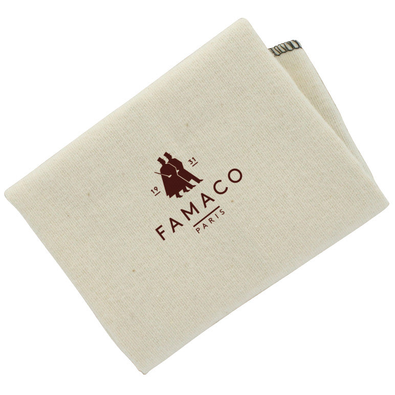 Chamoisine 40 X 30 cm FAMACO