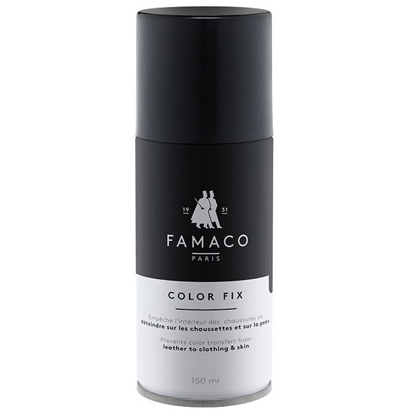 Color fix 150 ml FAMACO