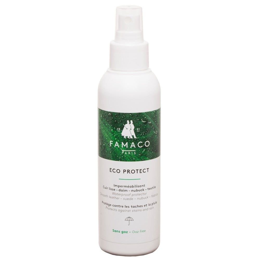 Eco protect protecteur 150 ml FAMACO