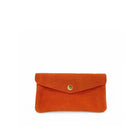 Mandarine