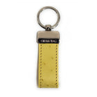 Jaune pastel