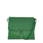 Vert anglais