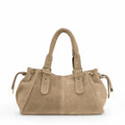 Taupe clair
