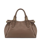 Taupe foncé