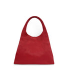 Rouge garance