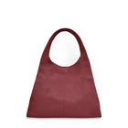 Rouge bordeaux