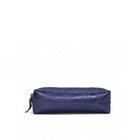 Forest green irise