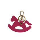 Rose fucsia