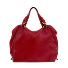 Rouge intense