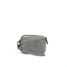 Argent moyen
