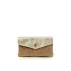 Taupe clair
