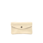 Crema beige