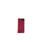 Rose fucsia