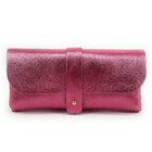 Rose neón