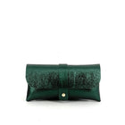 Verde irismi