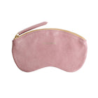 Rose pale