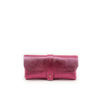 Rose neon