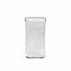 Argent clair