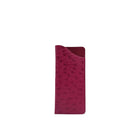 Framboise