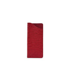 Red Garance