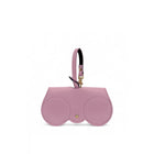 Rose bonbon