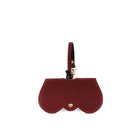 Rouge foncé