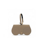 Taupe foncé