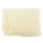 Crema beige