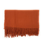 Brick Red