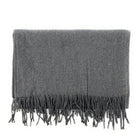 Grigio scuro