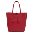 Rouge foncé