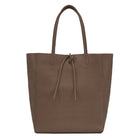 Taupe foncé