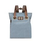 Bleu gris