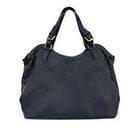 blu navy