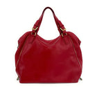 Rosso intenso