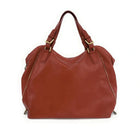 Brick Red