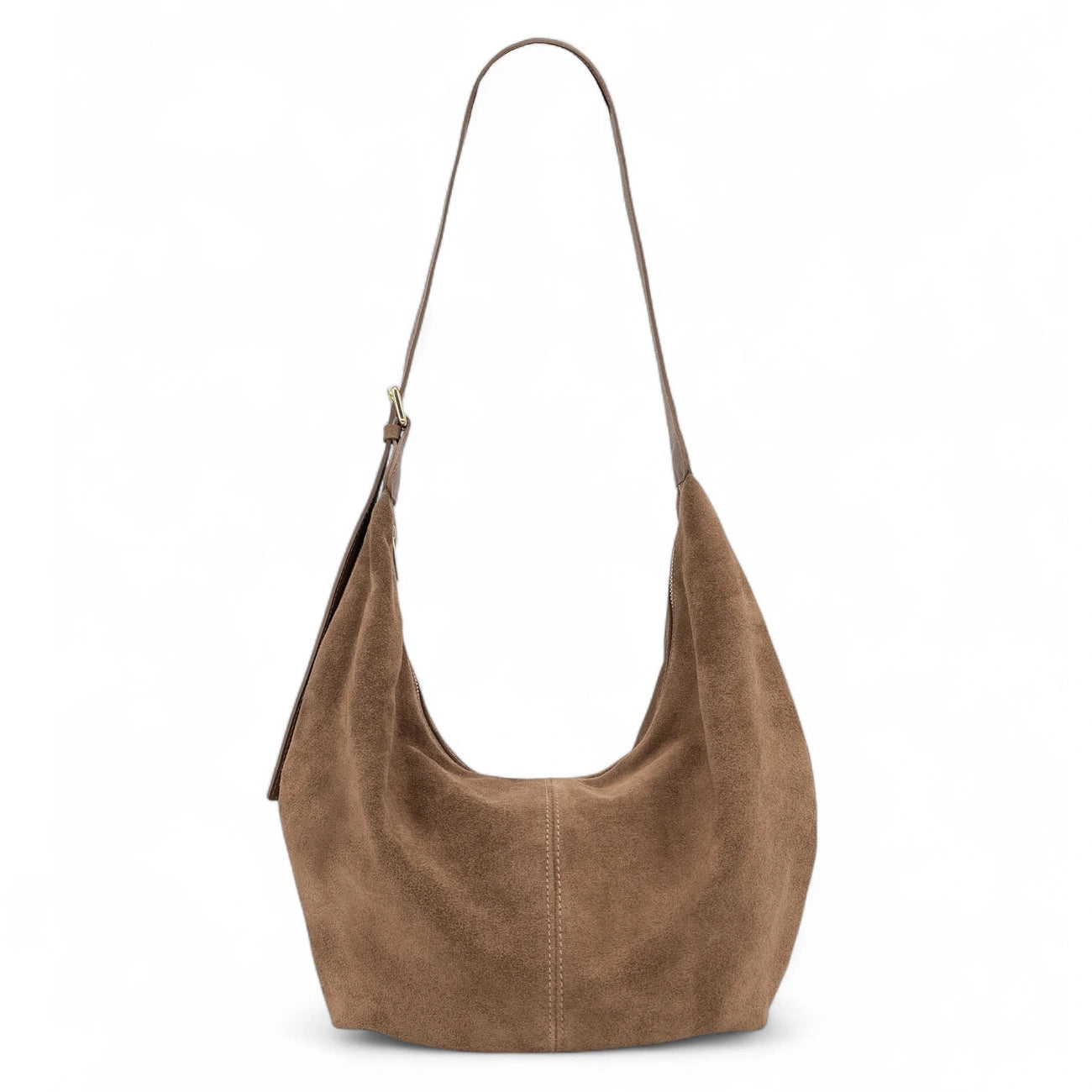 DAIM MESSAGE Bag HUYANA Navy blue