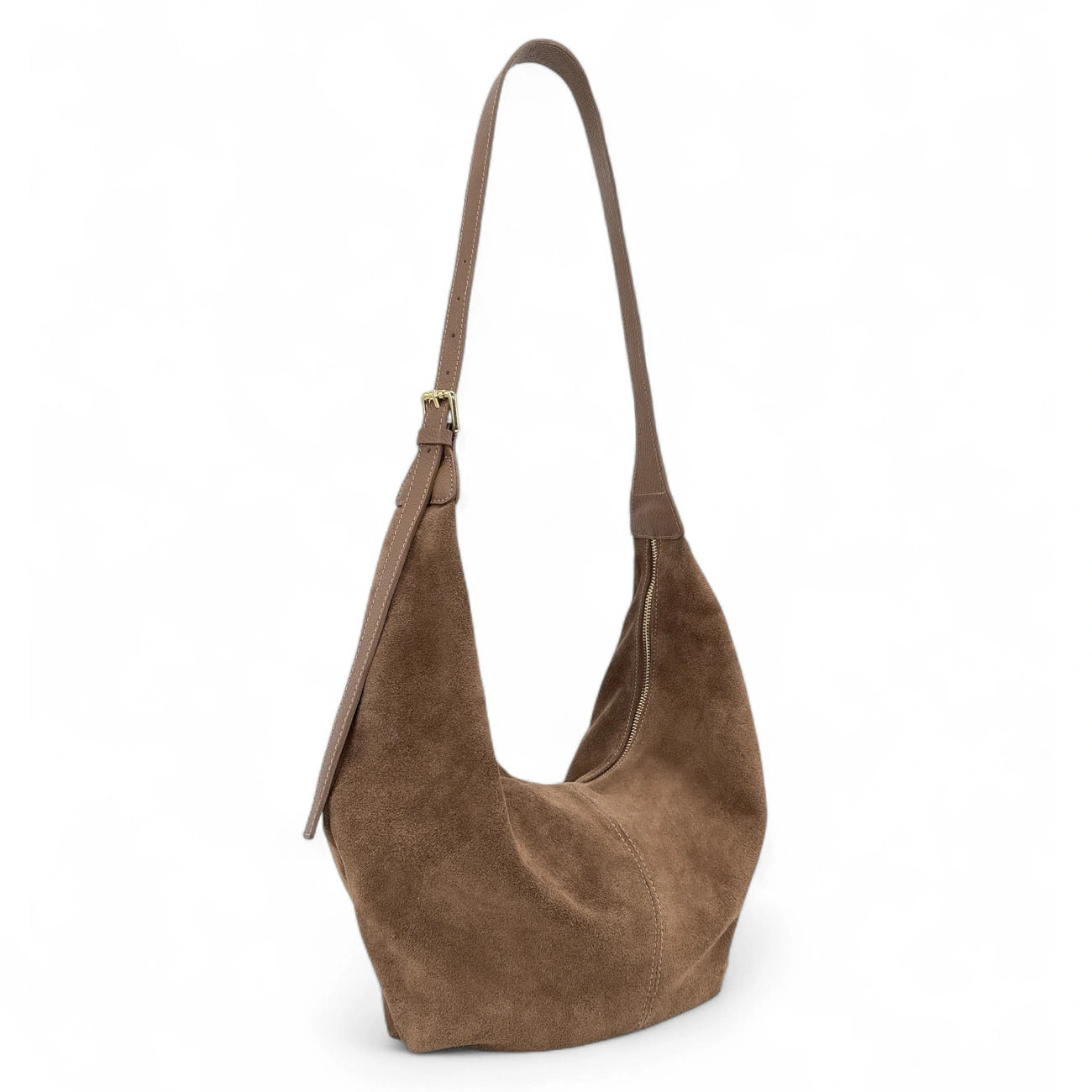 DAIM MESSAGE Bag HUYANA Navy blue