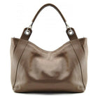 Taupe foncé
