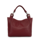 Rouge foncé