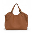 Cognac
