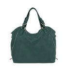 Duck Green