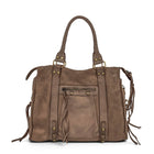 Taupe foncé