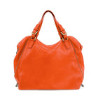 Mandarine