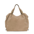 Taupe clair